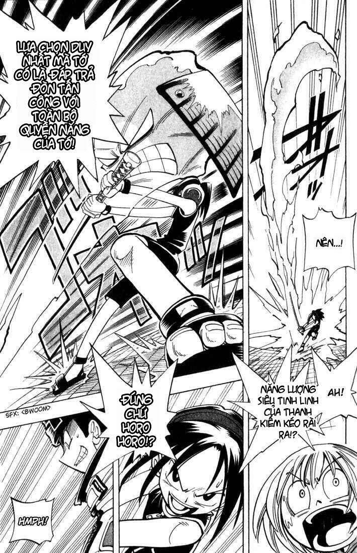 vua pháp thuật chapter 37 8