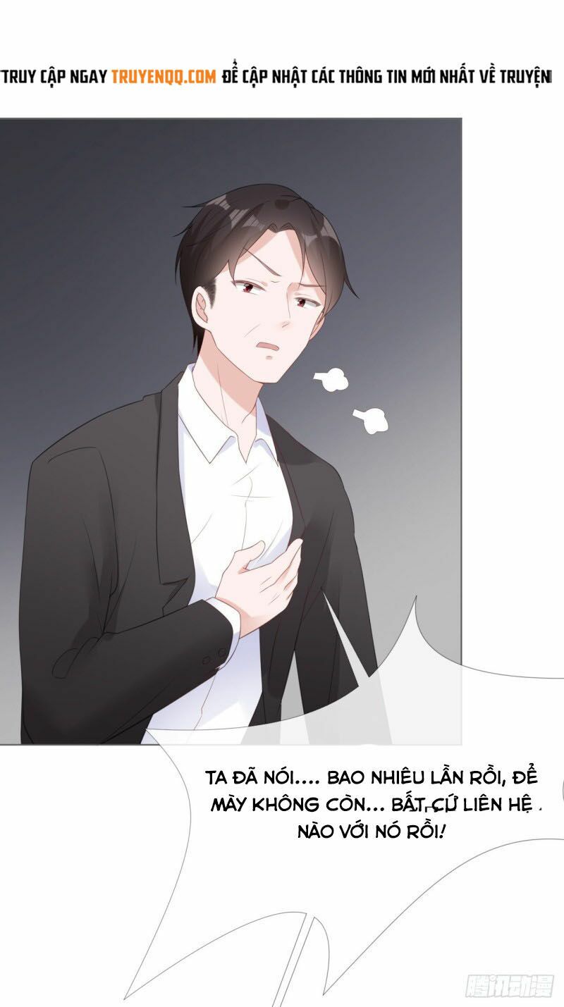 hẹn anh một giấc mộng thơ chapter 9 24