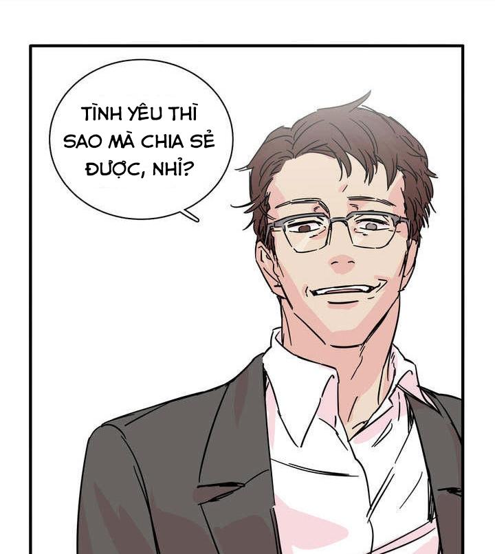 bố đường chapter 1 14