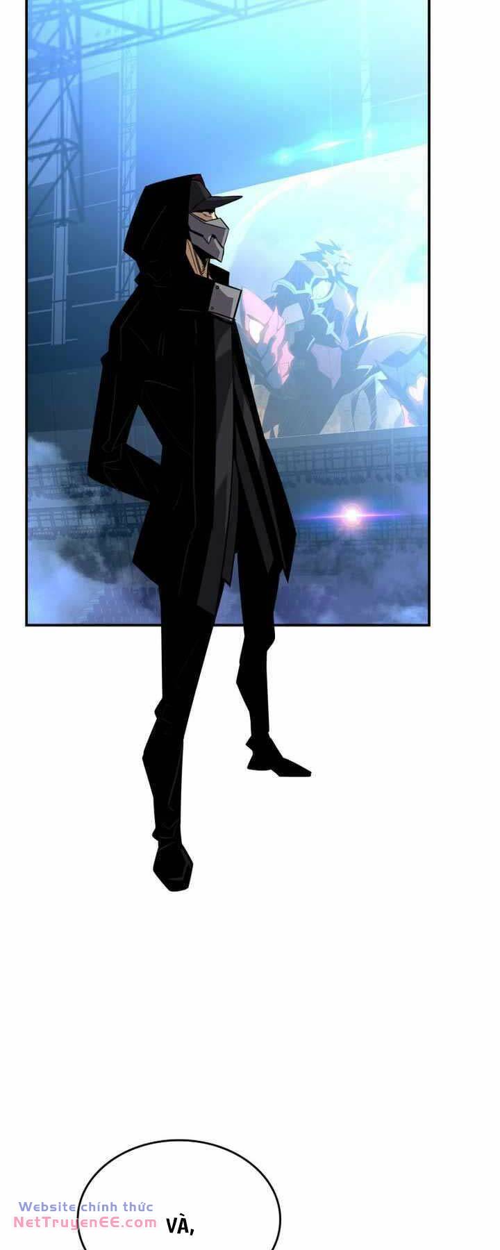 tôi là lính mới chapter 177 68