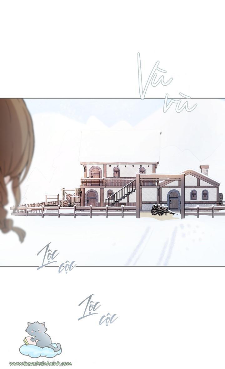 trang trại hạt dẻ cạnh hoàng cung chapter 2 29