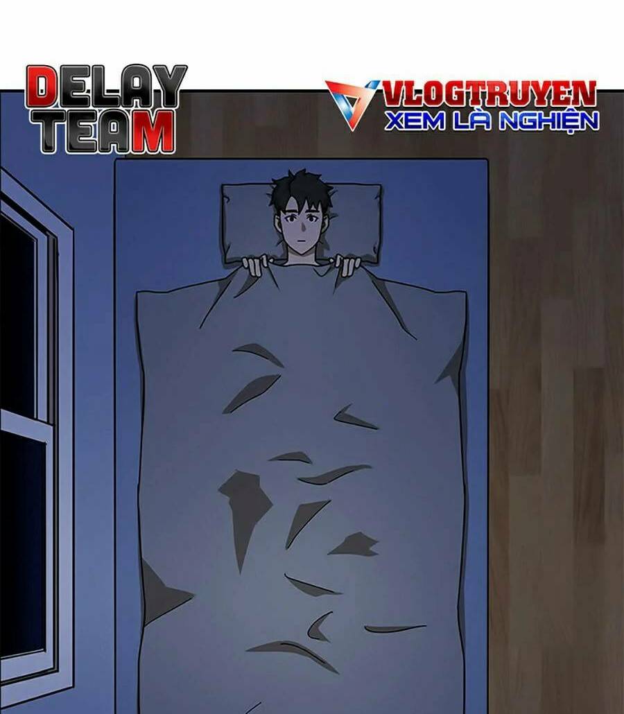 trường học vương quyền chapter 0 62