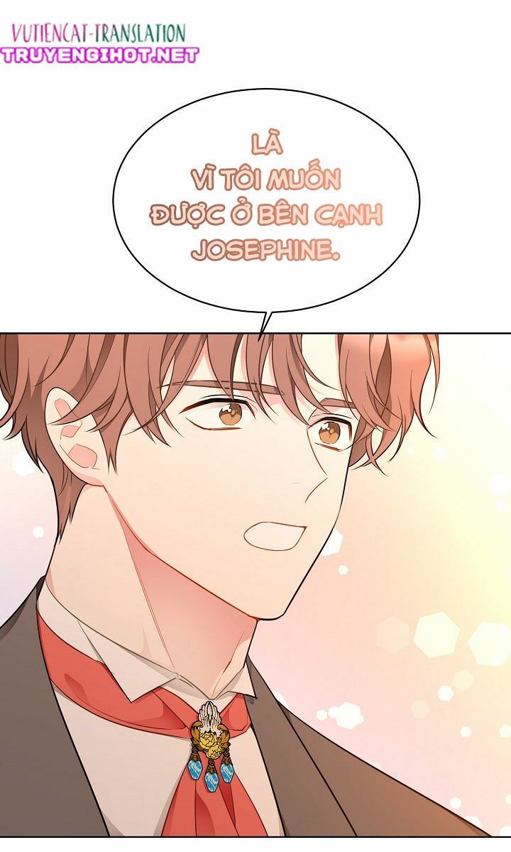 thám tử của muiella chapter 156.2 32