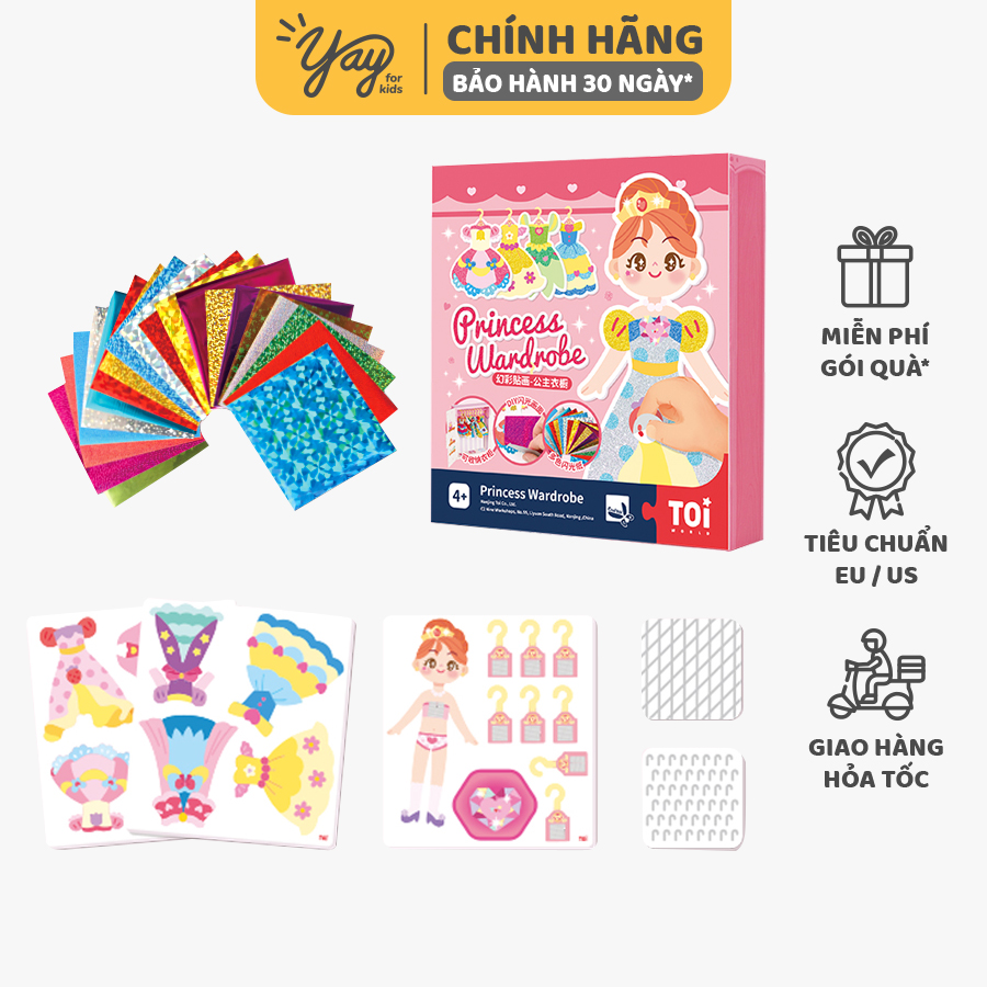 Tổng hợp Hình 3d Dán Tường giá rẻ bán chạy tháng 72023  BeeCost