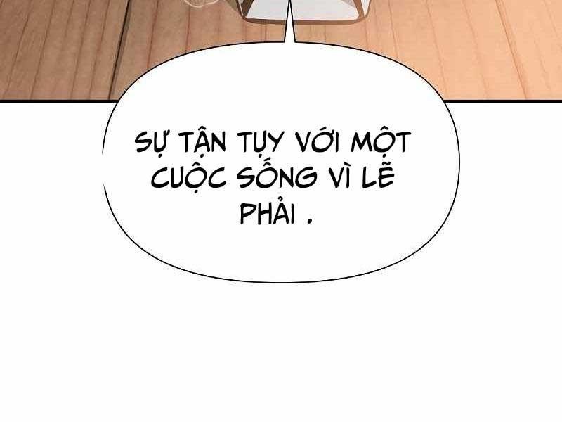 linh mục tha hóa chapter 3.5 14