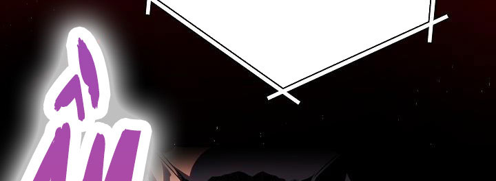 phía sau em, luôn có ta bên cạnh chapter 39.1 335