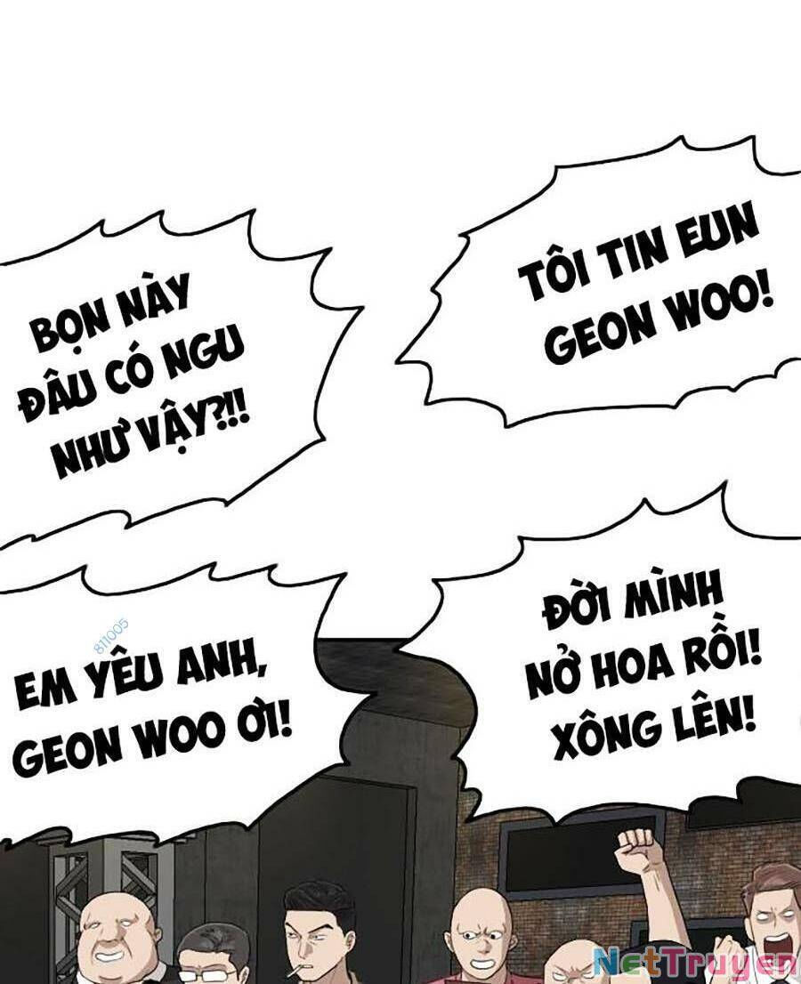 người xấu chapter 101 24