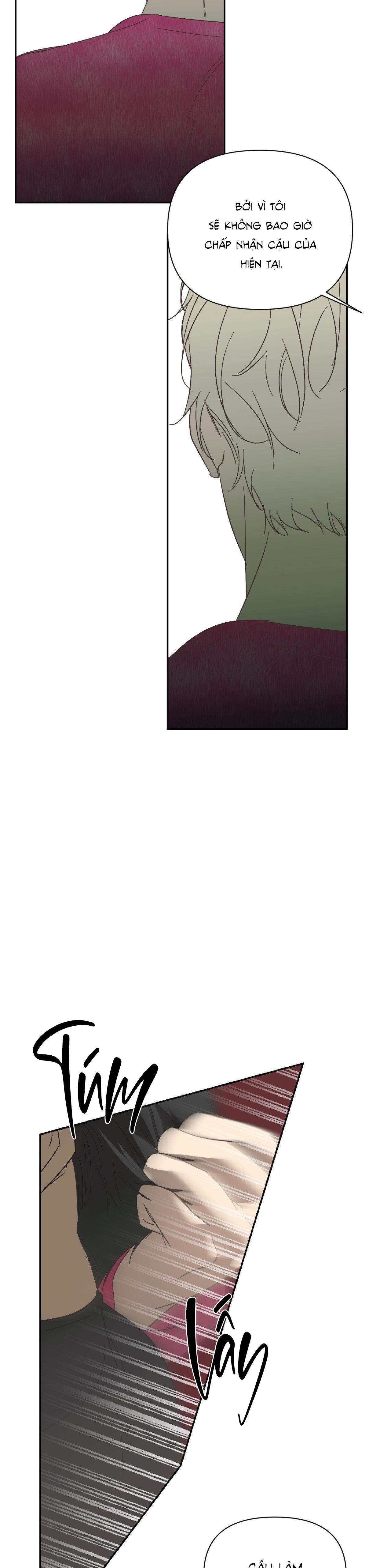 backlight chapter 21 21