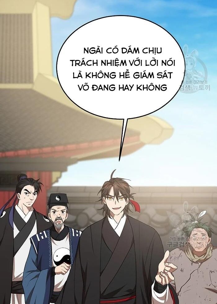 võ đang kỳ hiệp chapter 53 73
