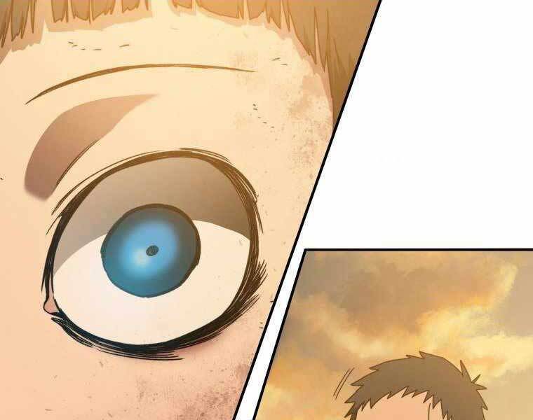 Tồn Tại Vĩnh Hằng chapter 5.5 110