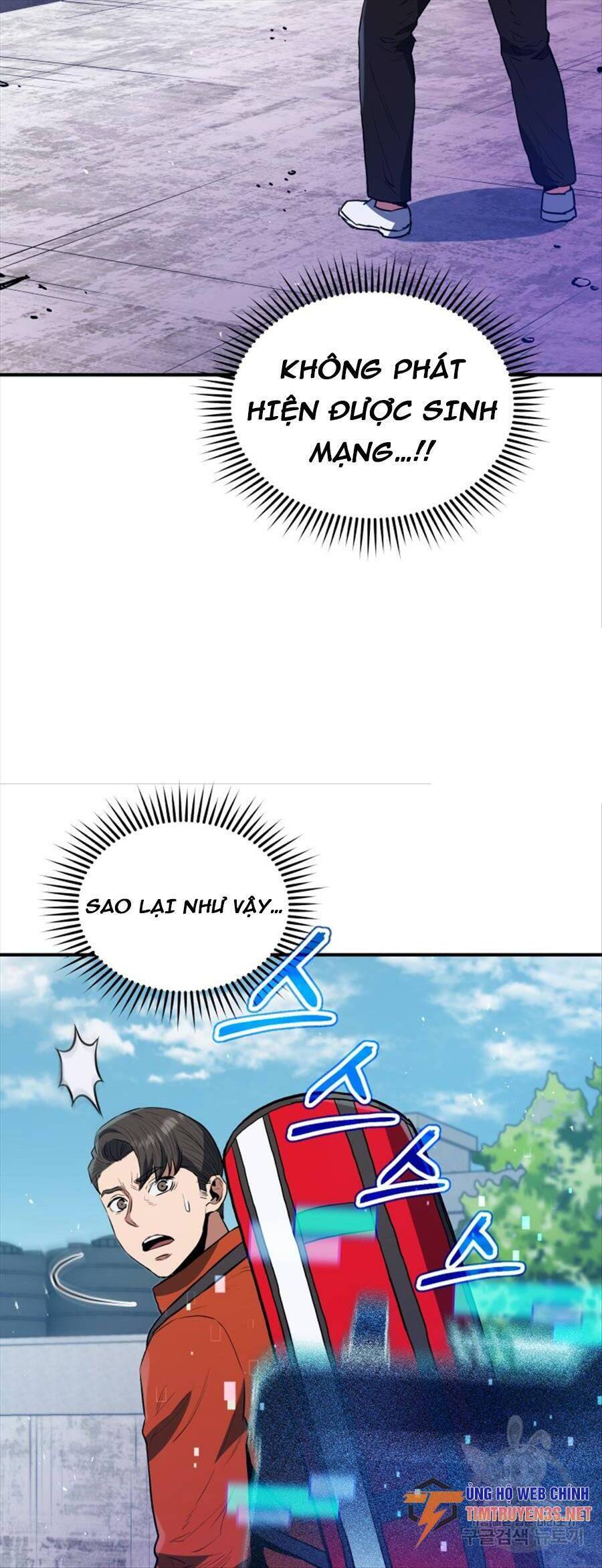 hệ thống oán hận của ta chapter 61 10