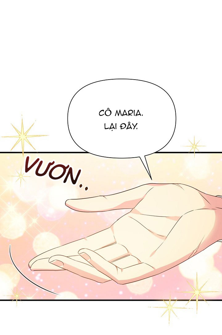 từ lúc bắt đầu tôi vẫn luôn ở bên em chapter 5 24