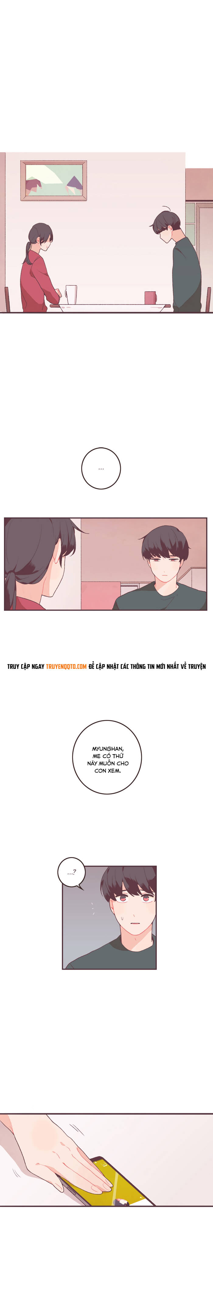 last paradise chapter 18 2