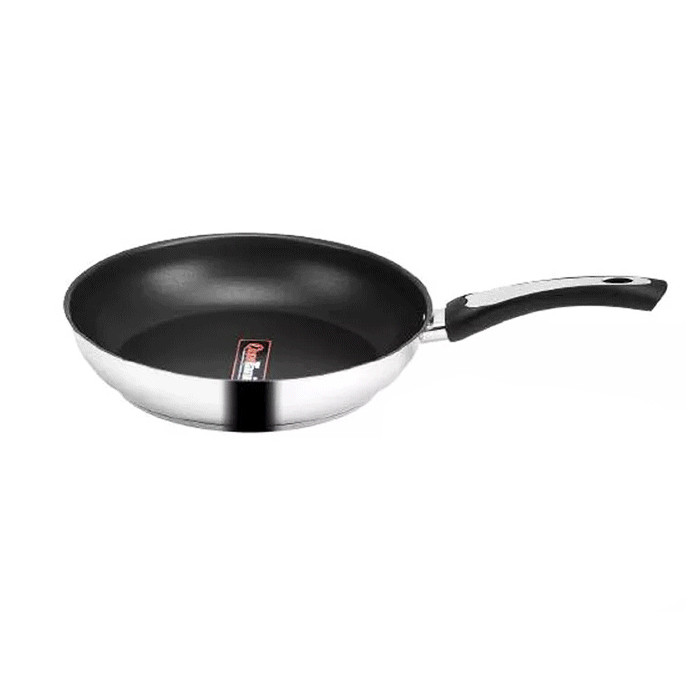 Chảo rán Eurosun MS1524 Eco