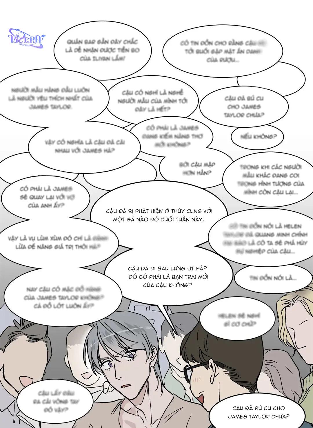 scandal đời tư chapter 21 11