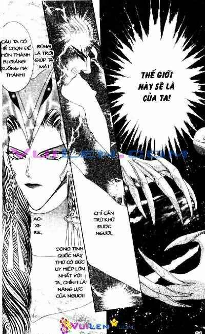 hai nàng công chúa chapter 4 31