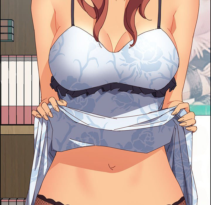 trợ lý chapter 5 180