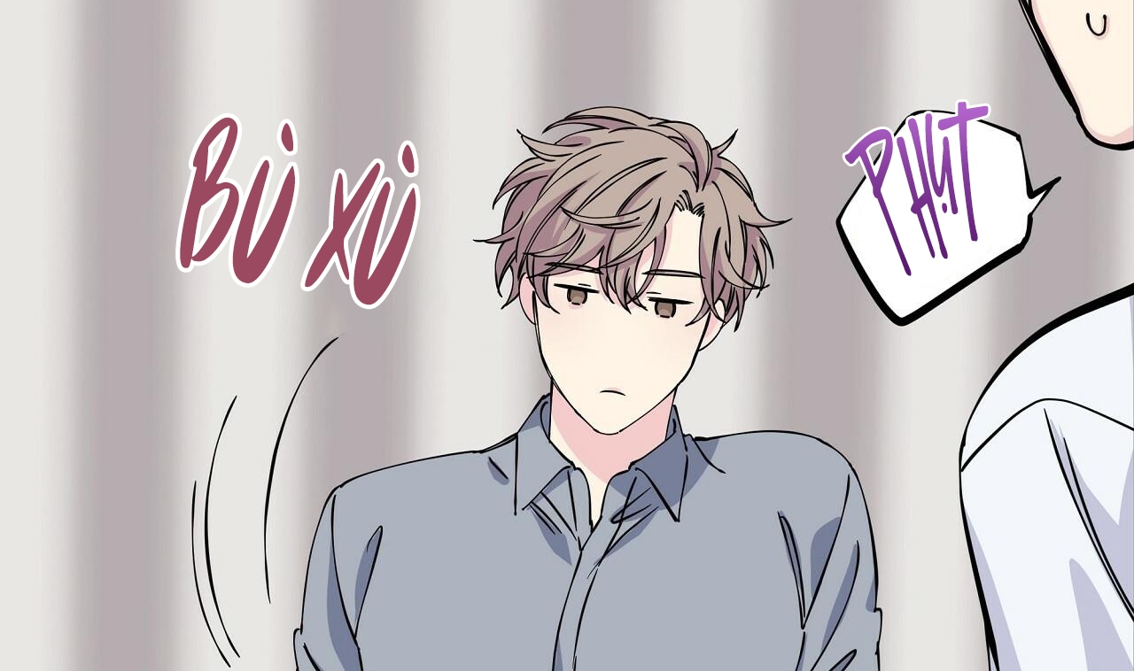 vị ngọt đôi môi chapter 6 31