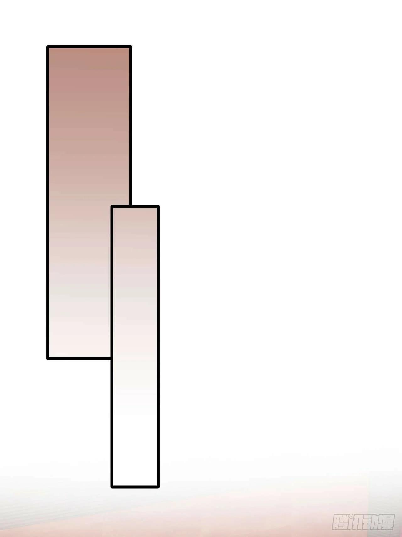 chó hư khó giữ chapter 22 13