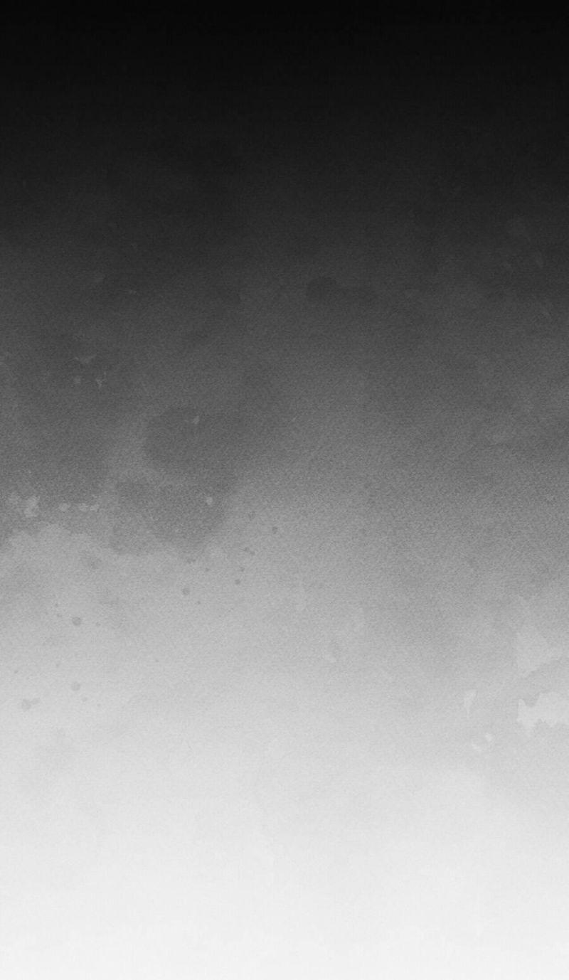 nuôi dưỡng một hắc long chapter 65.1 21