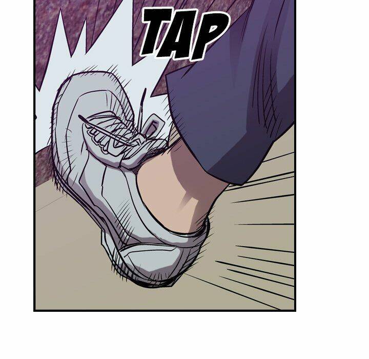 huyền thoại : khởi đầu chapter 85 76