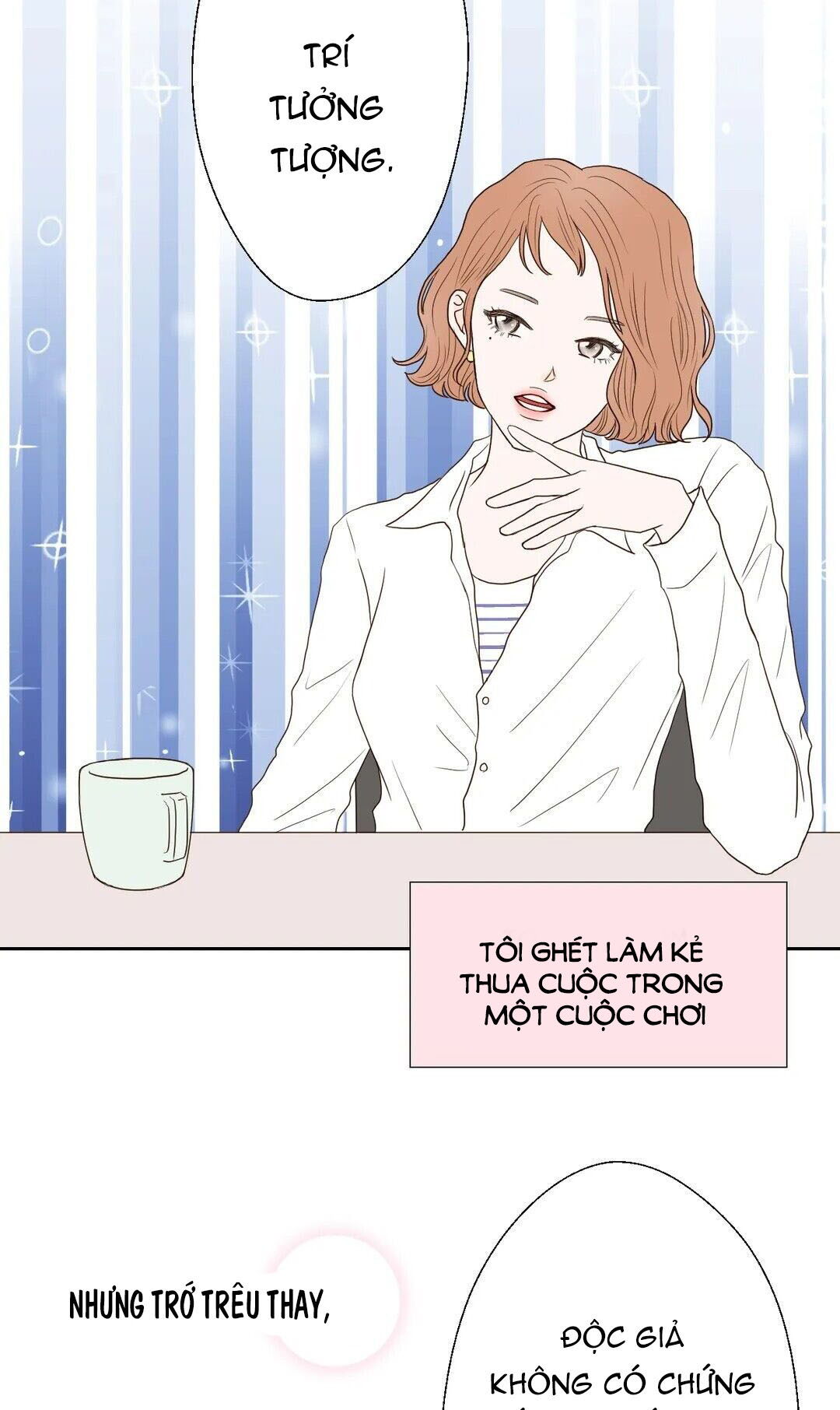 honey bed talk chapter 7 29