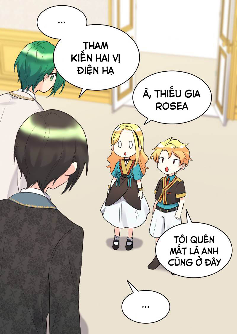 song sinh trọng sinh chapter 58 8