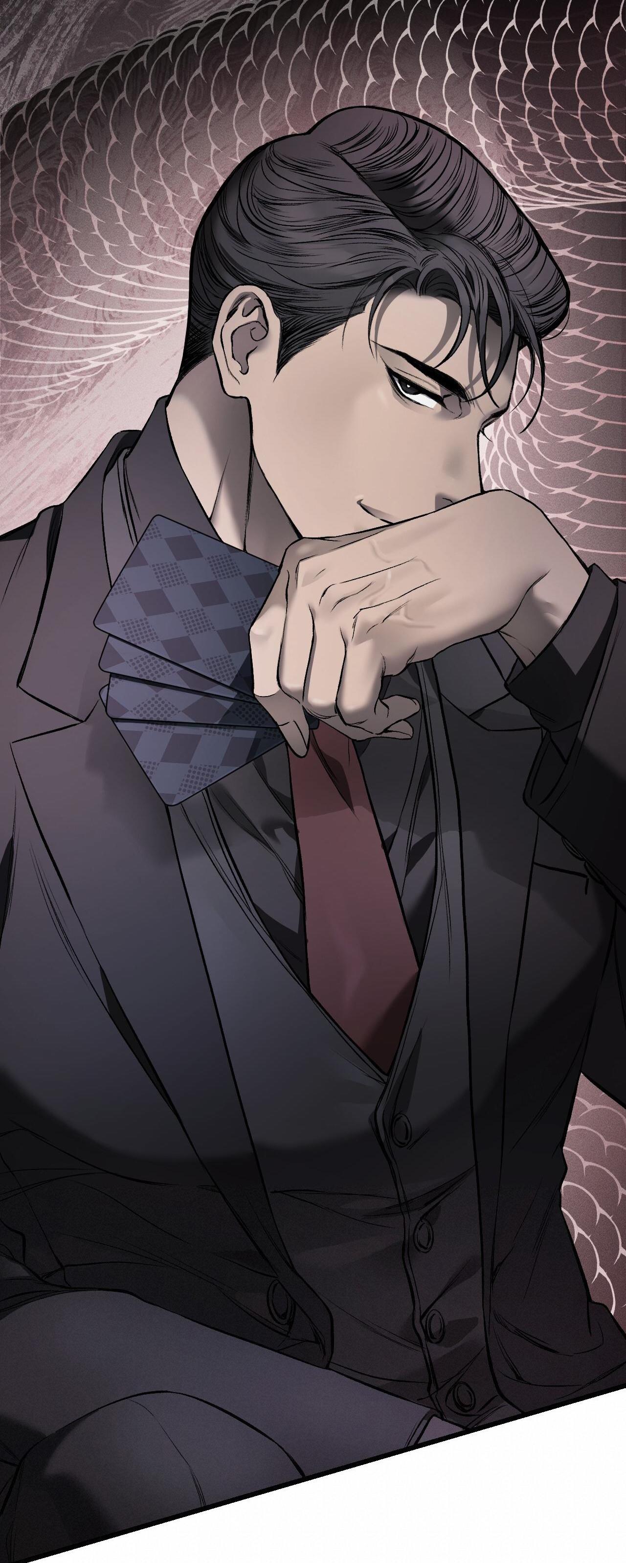 xx đê tiện chapter 3 28