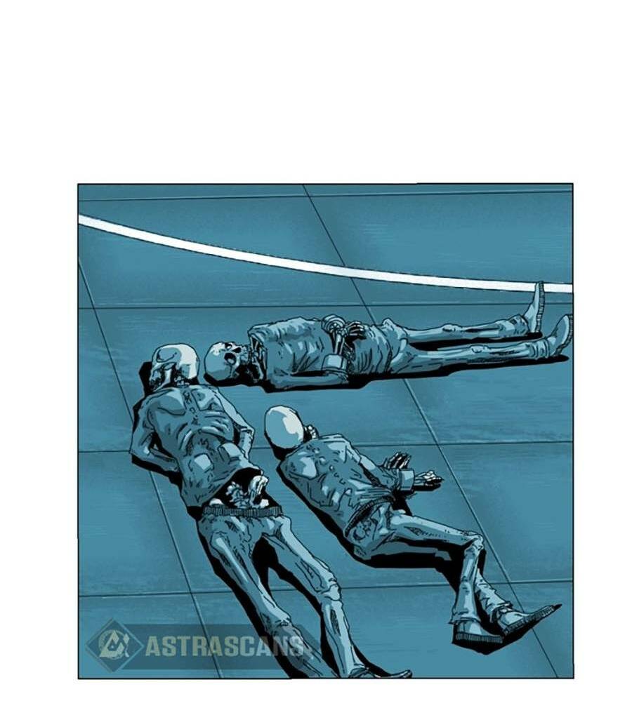 địa ngục 58 chapter 0 12