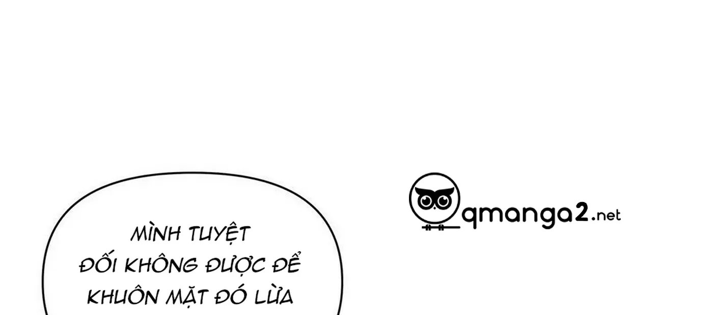 guide cấp b chapter 5 50