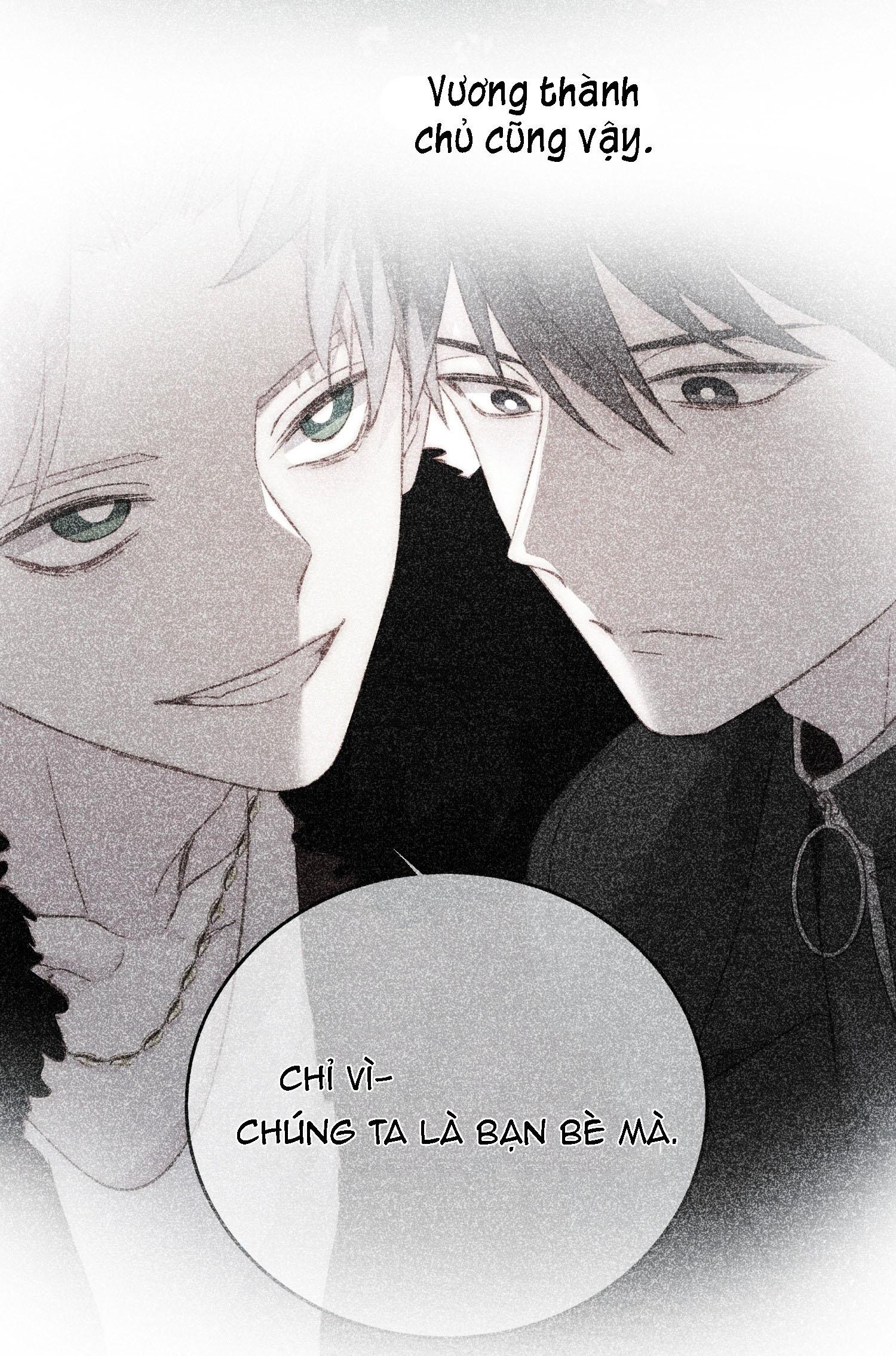 tôi phải trở thành nhân vật đại phản diện chapter 67 38