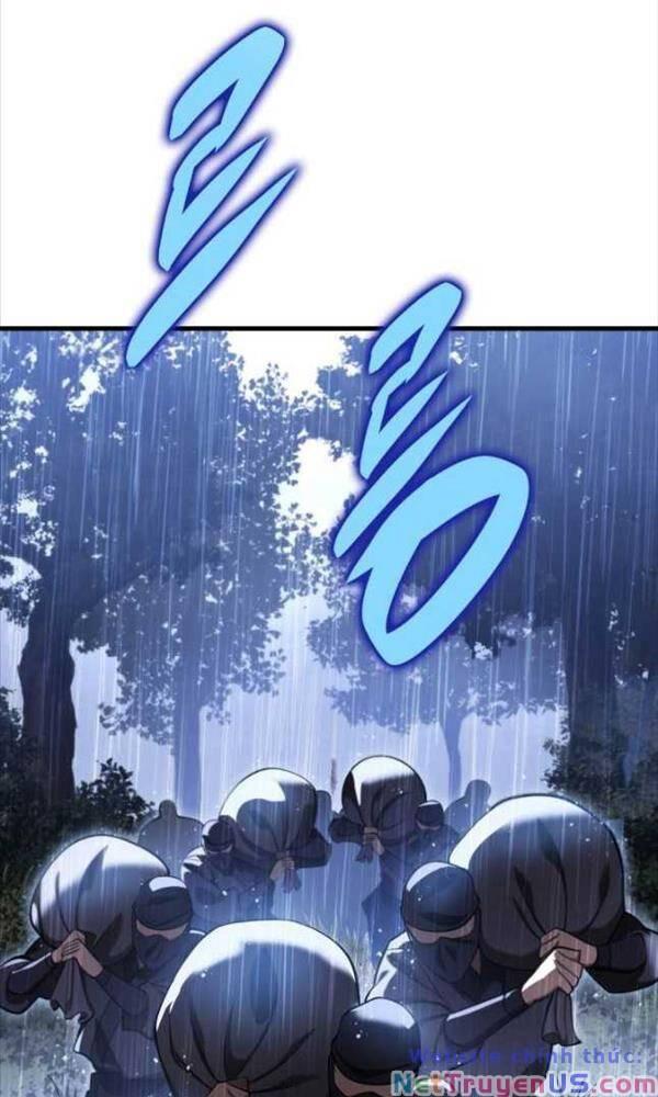 cửu thiên kiếm pháp chapter 64 115