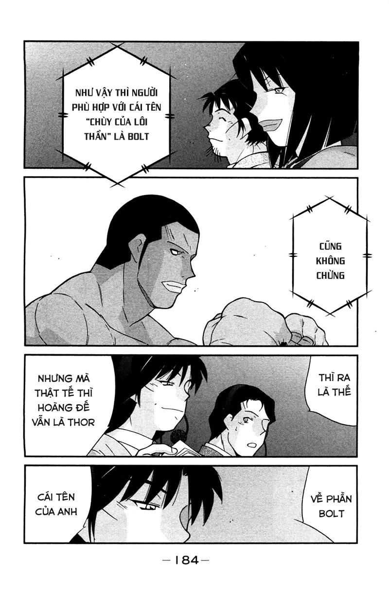 truyền nhân atula 3 chapter 72 18