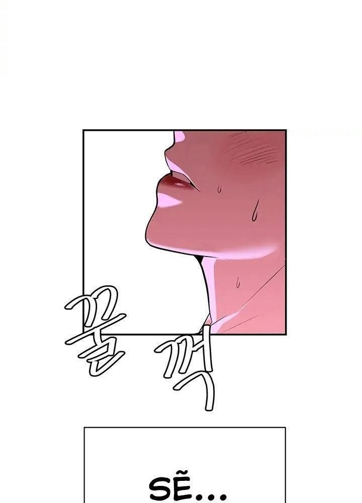 tài phiệt đời thứ 13 chapter 0.1 61