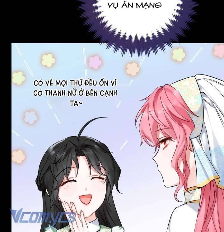 mê cung cám dỗ của emilone chapter 3 76