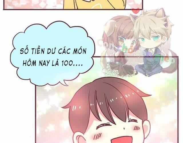 chung sống hợp pháp chapter 3 35