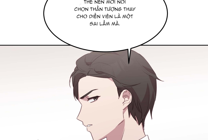 cuộc sống hai mặt của thần tượng chapter 13 152