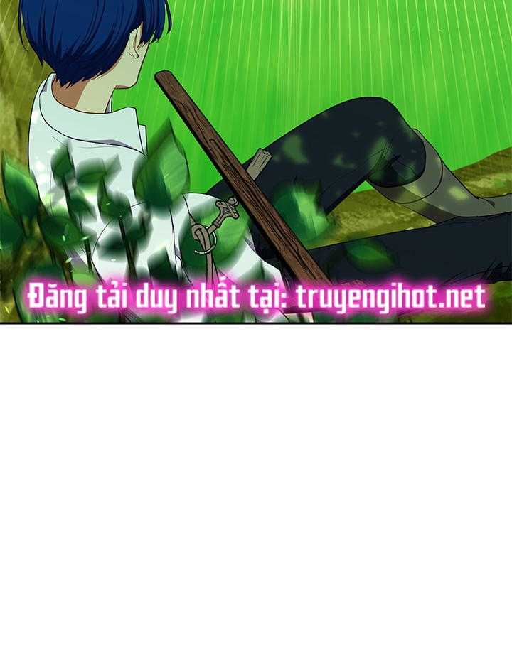 cẩn thận nữ phụ phản diện đấy! chapter 116 23