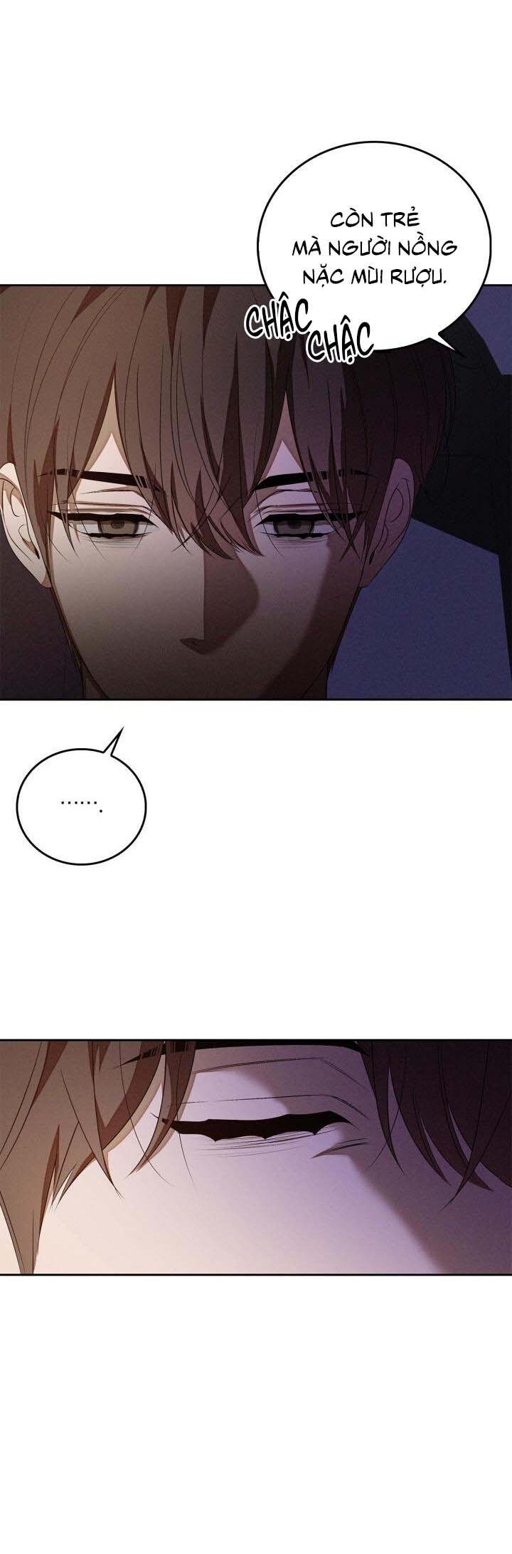 critical point chapter 52 38