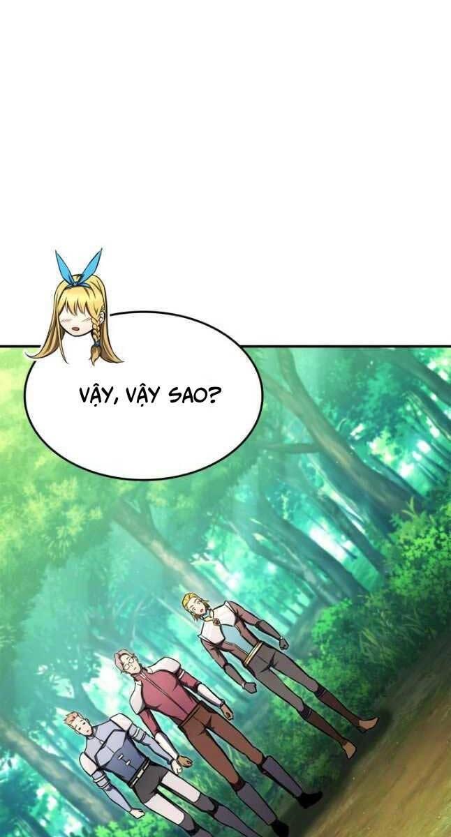 huyền thoại game thủ - tái xuất chapter 114 129