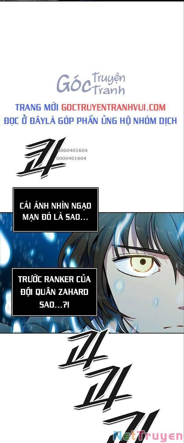 tòa tháp bí ẩn 2 chapter 559 87