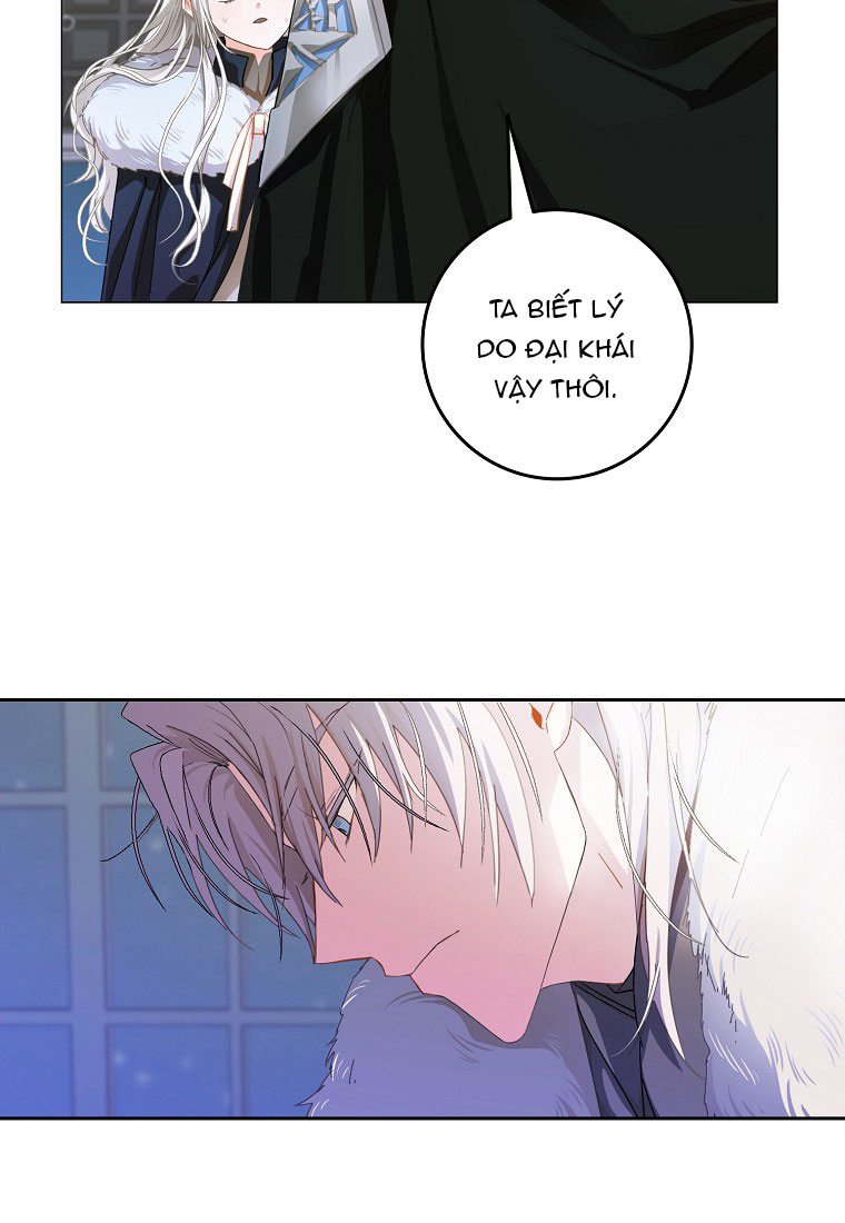 trở thành vợ của nam chính chapter 2 37