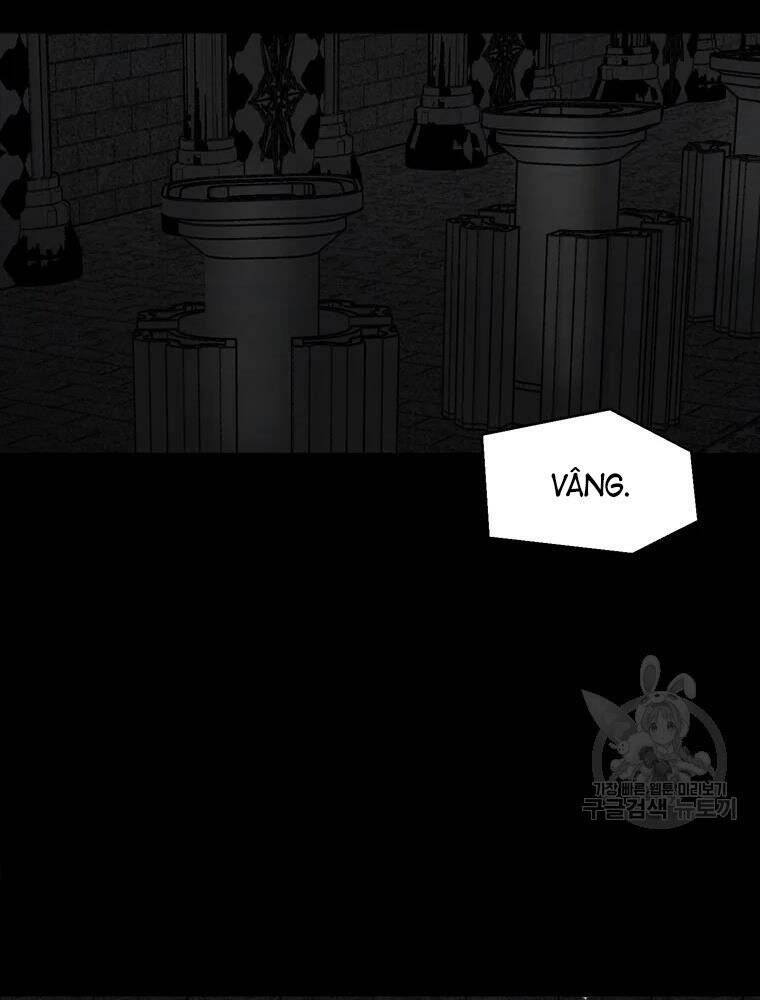 mật mã mê cung chapter 27 42