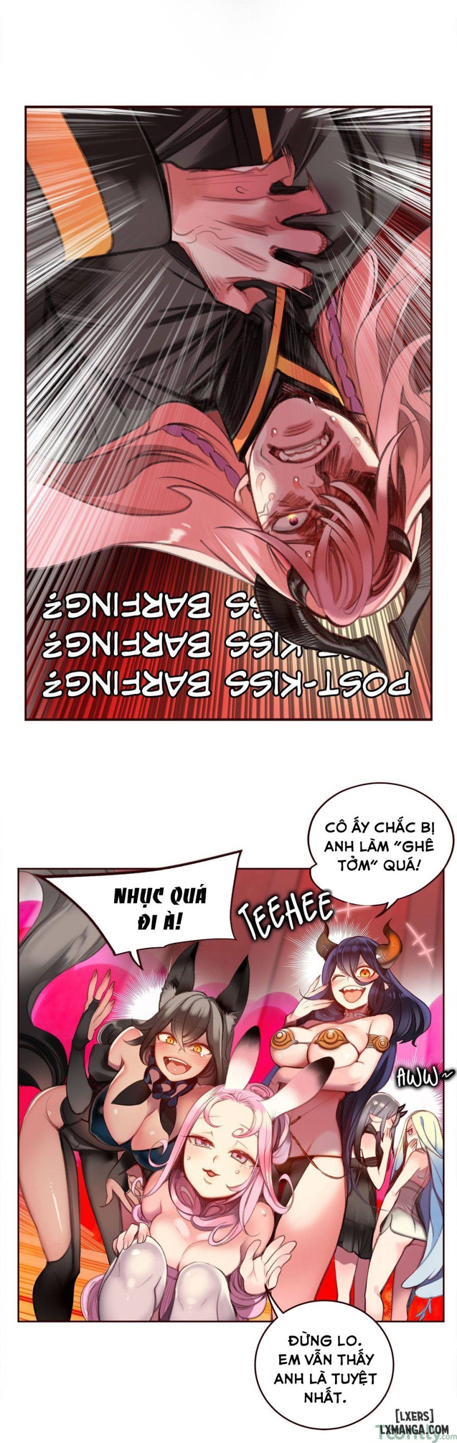 lilith cord chapter 62 31