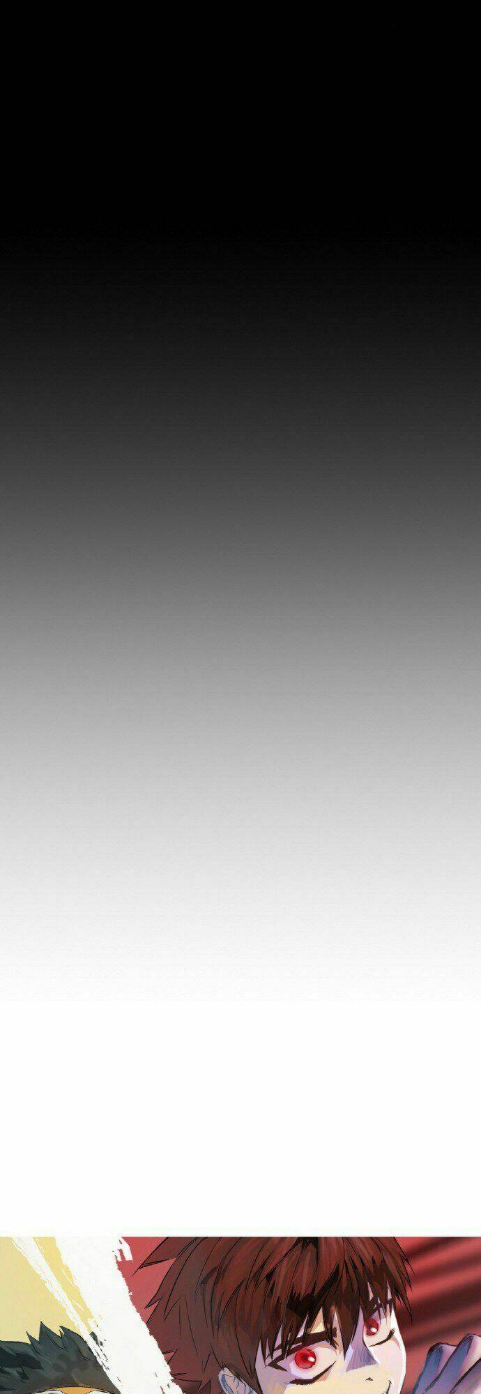 counter cube chapter 0 29