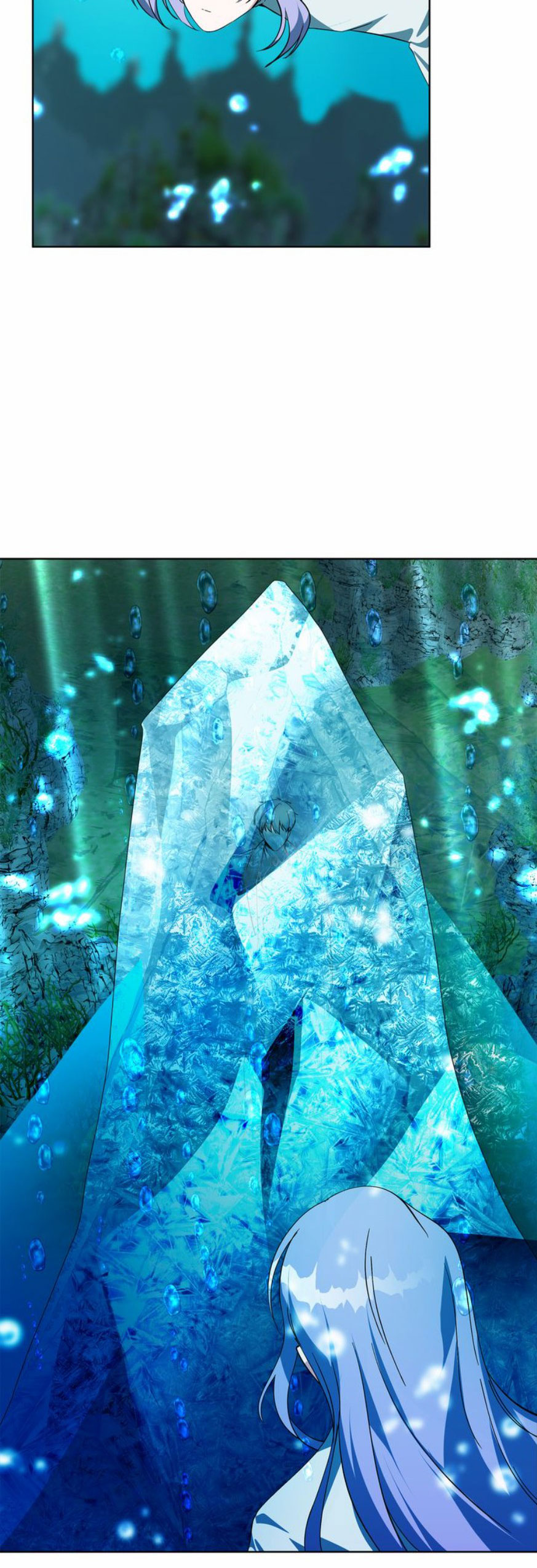 hãy nghe lời của tôi chapter 87 59