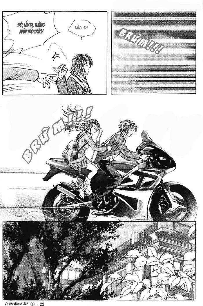 do you want to try? chapter 1.1 17