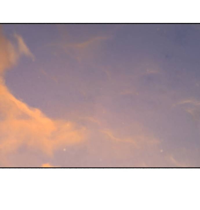 nàng thơ nổi tiếng - nàng thơ myung chapter 68.1 38