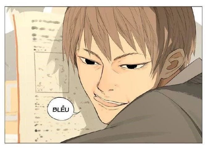 nam hào thượng phong chapter 7 4