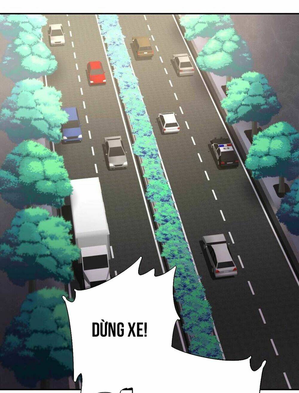 phục thù thiếu gia tiểu điềm thê chapter 7 32